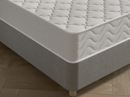 Матрас Сонум Balance Optima 90х200