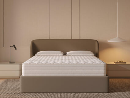 Матрас Консул Бэй 170х190