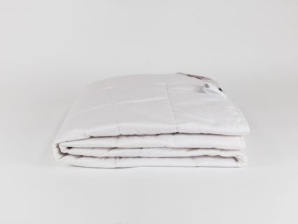 Одеяло German Grass CottonWash Grass легкое 220х240