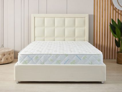 Матрас Мистер Слип Multi Line элит 115х190