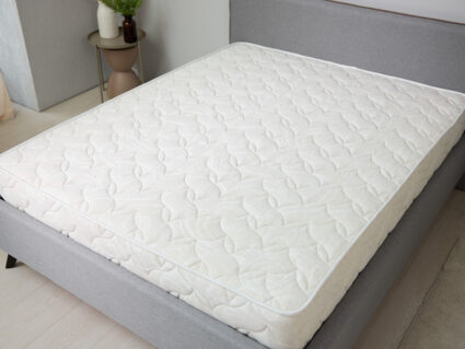 Матрас Димакс Элемент Промо лайт 200х190