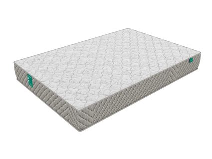 Матрас Sleeptek Roll Latex DoubleStrong 14 75