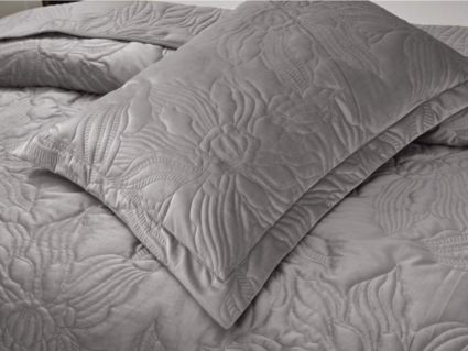 Покрывало Софи де Марко Элис №2 230х250