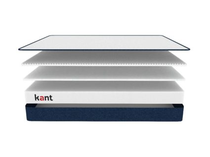 Матрас Kant Relax M1 уцененный 31