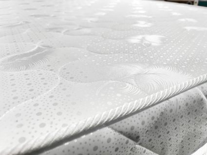 Матрас Димакс Оптима 500 микс 140х200