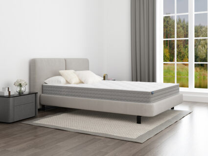 Матрас Димакс Биг хард базис 120х200