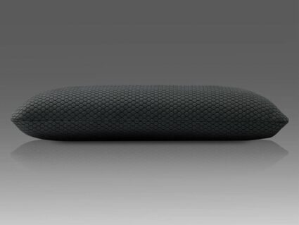 Подушка Софи де Марко Memory Rest 40х60