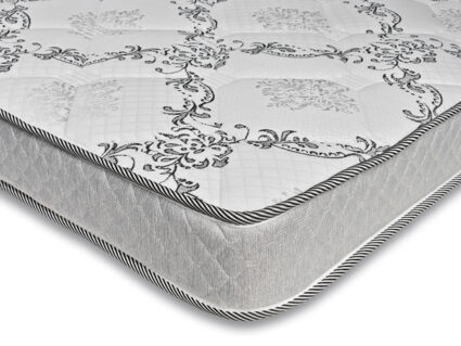 Матрас Димакс Онли медиум хард лайт 80х195