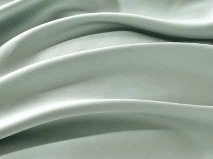 Комплект постельного белья Софи де Марко Андре №13 Семейный