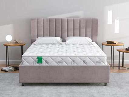 Матрас Sleeptek Simple Hard 40