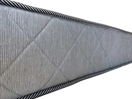 Матрас Димакс Твист Ролл Медиум 120х190