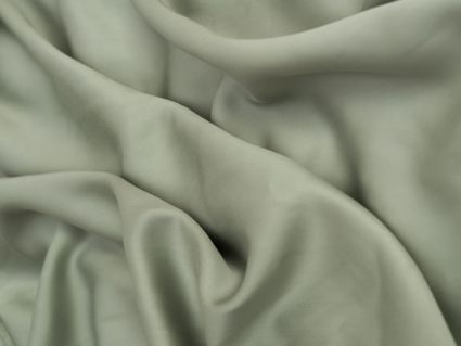 Комплект постельного белья German Grass Olive Brilliant Grass