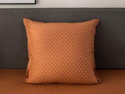 Комплект постельного белья Софи де Марко Бернадетт №59 с одеялом 1,5-спальный