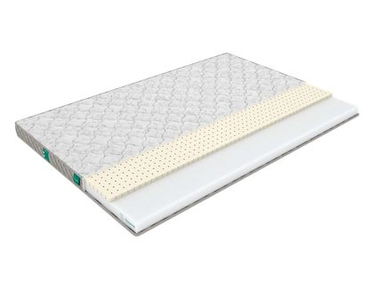 Матрас Sleeptek Roll LatexFoam 6 541