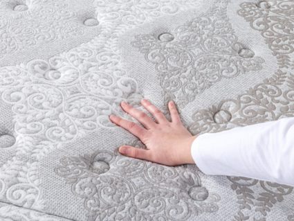 Матрас Kamasana KAIZEN 200х220