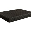 Матрас Mr.Mattress Broclley 140х195