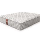 Матрас Nuvola Paolo 500 90х200