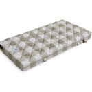 Матрас Mr.Mattress Funny L 80х170