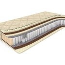 Матрас DreamLine Dream Massage TFK 120х190