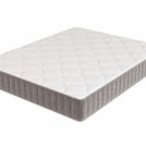 Матрас Beautyson Promo 11 S600 180х190