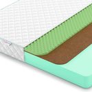 Матрас Denwir SIMPL BALANCE RELAX 18 145х190