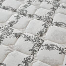 Матрас Димакс Онли медиум хард лайт 80х195