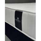 Матрас Materlux Santerno 80х140
