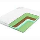 Матрас Denwir SIMPL BALANCE RELAX PLUS 12 70х160