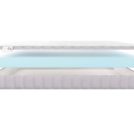 Матрас Materlux Stella Kids 90х200