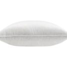 Подушка Софи де Марко Pure New 50х70