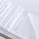 Комплект постельного белья Асабелла 2333 Евро