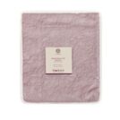 Покрывало Luxberry SAKURA дымчато-розовое 240х260