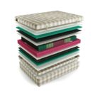 Матрас Mr.Mattress Fulwell L 160х195