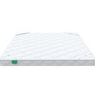 Топпер Sleeptek Max Foam 5 200х200