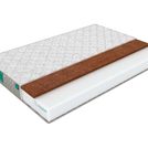 Матрас Sleeptek Roll CocosFoam 16 уцененный 90х200
