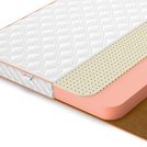 Матрас Denwir TOP HARD SOFT 12 90х175