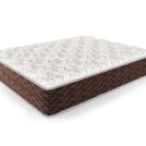 Матрас Nuvola Grande 500 70х160