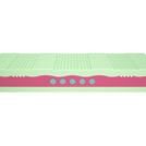 Матрас Mr.Mattress ProLive Soya 160х190