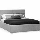 Кровать Nuvola Olivia 2.0 Bravo 28 140х200