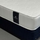 Матрас Materlux Vilamura Forte 200х200
