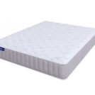 Матрас Beautyson Promo Lux 9 200х200