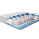 Матрас Nuvola Paolo 500 90х200