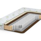 Матрас EveRest Рестфом бикокос S1000 150х220