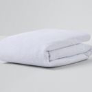 Наматрасник Kamasana ACTIPUR (до 37 см) 200х200