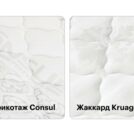 Матрас Консул Кардинал 80х190