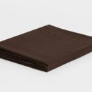 Простыня German Grass Chocolate Pie Grass 260х280