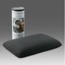 Подушка Софи де Марко Memory Rest 40х60