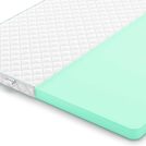 Матрас Denwir SIMPL FOAM 8 145х190