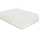 Матрас Comfort Line Promo Eco-Medium S1000 70х190