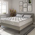 Матрас Evita Visco Comfort 120х195